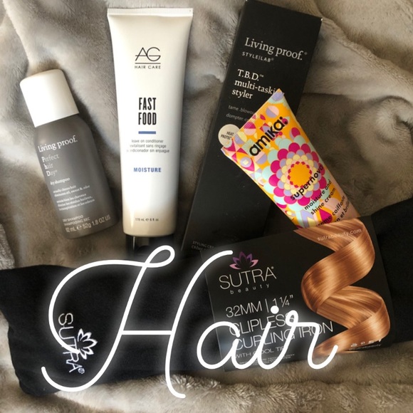 Beauty Mystery Box - Picture 4 of 5